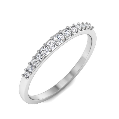 https://goldiam.co.il/sites/default/files/R53227-1_Perspective_White%20Reflective%20Loukas_Diamond%20Bermark_Silver%20Low%20toon%20-%20BermarkToon-d1e9034b-da44-4bdc-b2f6-59e56adcc0fc%20%28Small%29.jpg